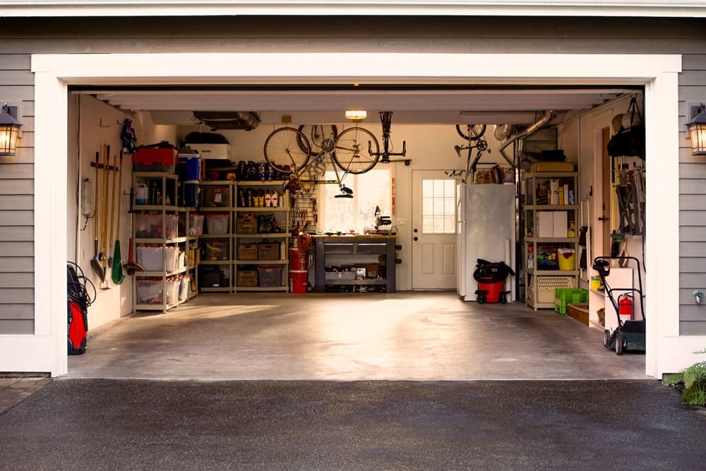 envision-garage-small.jpg