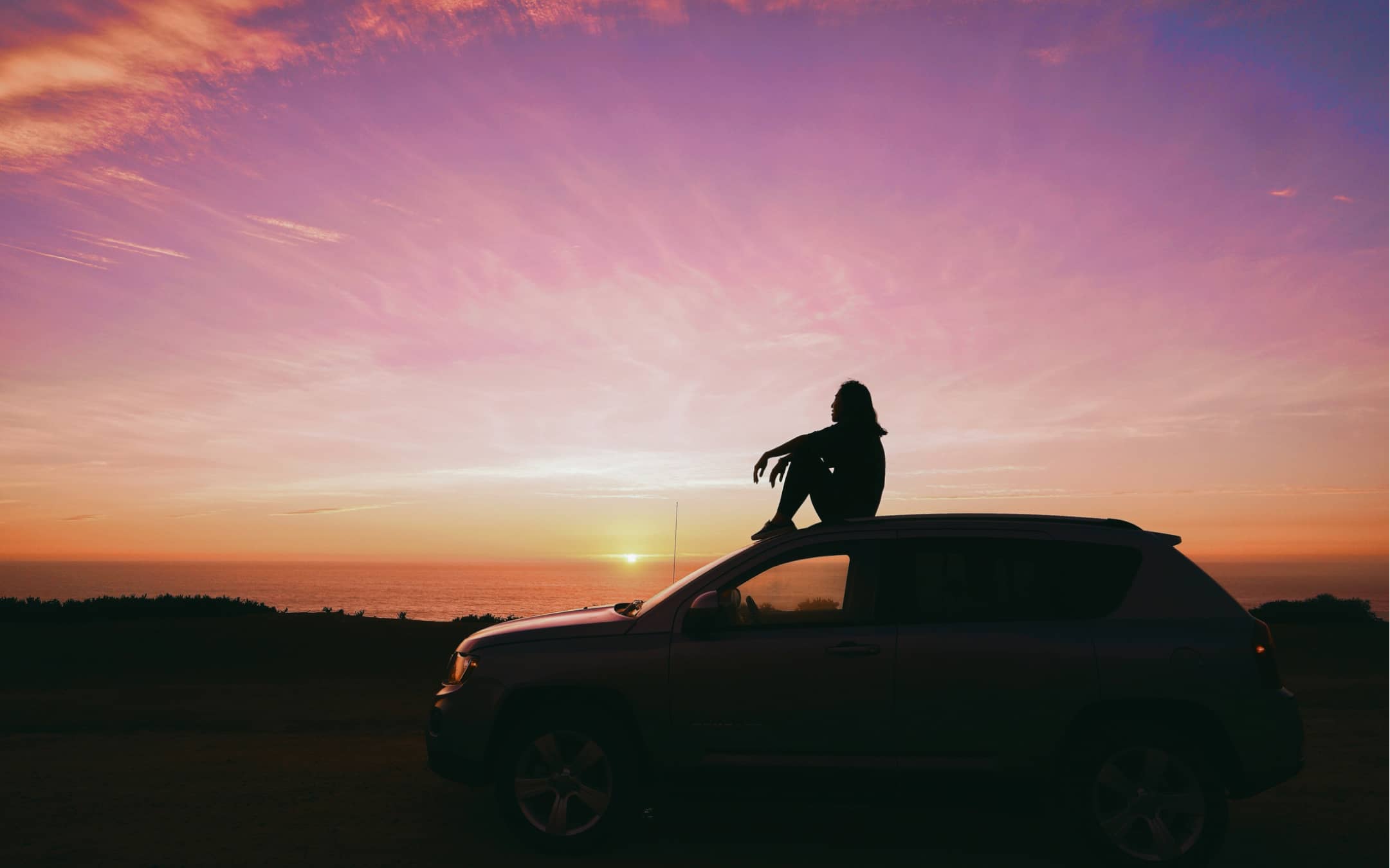envision-sunset-car.jpg